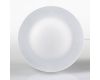 Встраиваемый светильник Arlight LTD-80R-Opal-Roll 5W Day White 020808