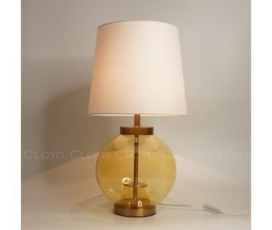 Купить Настольная лампа Cloyd Eneida 30123 Настольная лампа Cloyd Eneida 30123