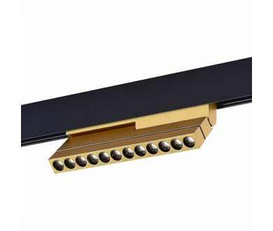 Трековый светильник ST Luce ST805.246.12