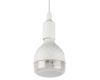 Светодиодная фитолампа для растений Эра ФИТО-35W-PFR-E27-GR Б0064576