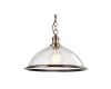 Подвесной светильник Arte Lamp Oglio A9273SP-1AB