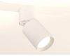 Спот Ambrella Light Techno Spot XM6312030 (A2220, C6312, N6101)