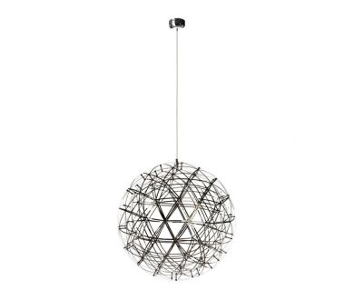 Купить Подвесной светильник LOFT IT Raimond 1898/8 Подвесной светильник LOFT IT Raimond 1898/8