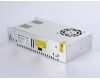 Блок питания Ambrella Light LED Driver 24V 360Вт AC90-260 15A IP20 GS9651