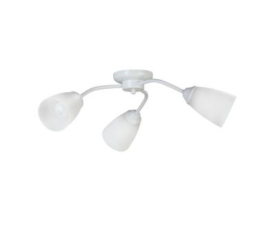 Купить Потолочная люстра Vitaluce V3258/3PL Потолочная люстра Vitaluce V3258/3PL