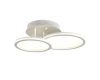 Потолочная люстра Lumion Ledio Alis Smart 8380/45CL