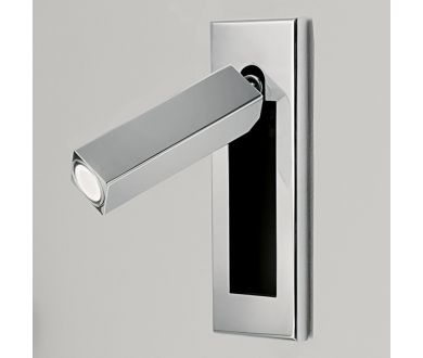Купить Бра ImperiumLoft Chelsom 144238-22 Бра ImperiumLoft Chelsom 144238-22