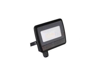 Прожектор Kanlux Antem Led 20W-NW B 33201