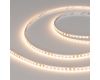 Светодиодная лента Arlight RT-A160-5mm 24V Warm2700 15 W/m, IP20, 2835, 5m 037814
