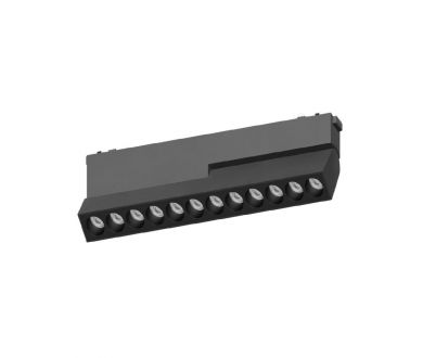Трековый магнитный светильник Aployt Magnetic track 48 APL.0104.00.20