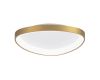 Потолочная люстра Citilux Genka Smart CL756A142