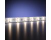 Светодиодная лента Maytoni Led Strip 12В 2835 7,2Вт/м 4000К 5м IP65 201021
