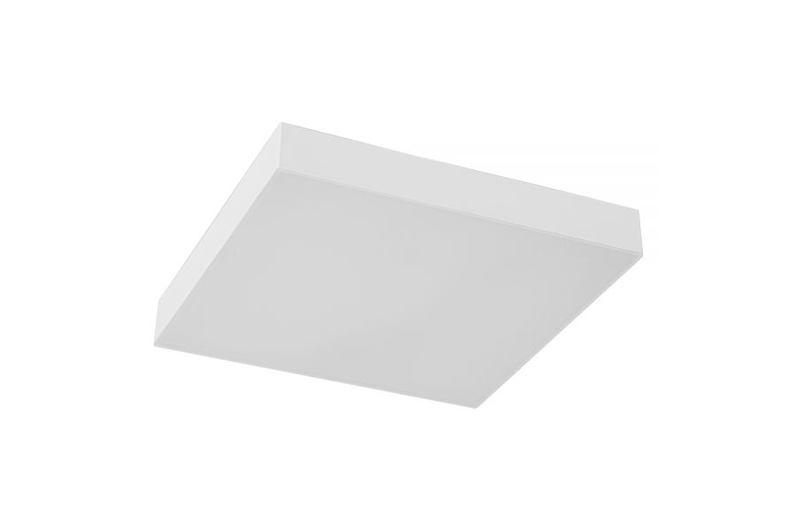 Накладной светильник Feron AL267 51296