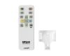 Потолочный светильник Citilux Norma CL749500