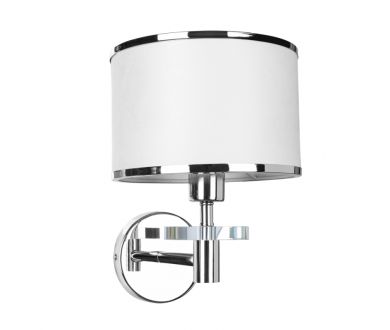 Бра Arte Lamp Furore A3990AP-1CC