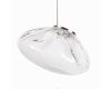 Подвесной светильник Loft IT Random 10469M Clear