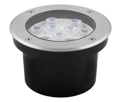 Ландшафтный светодиодный светильник Feron SP4113 32019