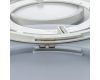 Потолочный светильник Citilux Norma CL748501