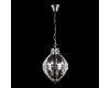 Подвесной светильник LOFT IT Lantern residential Loft3043-Ch