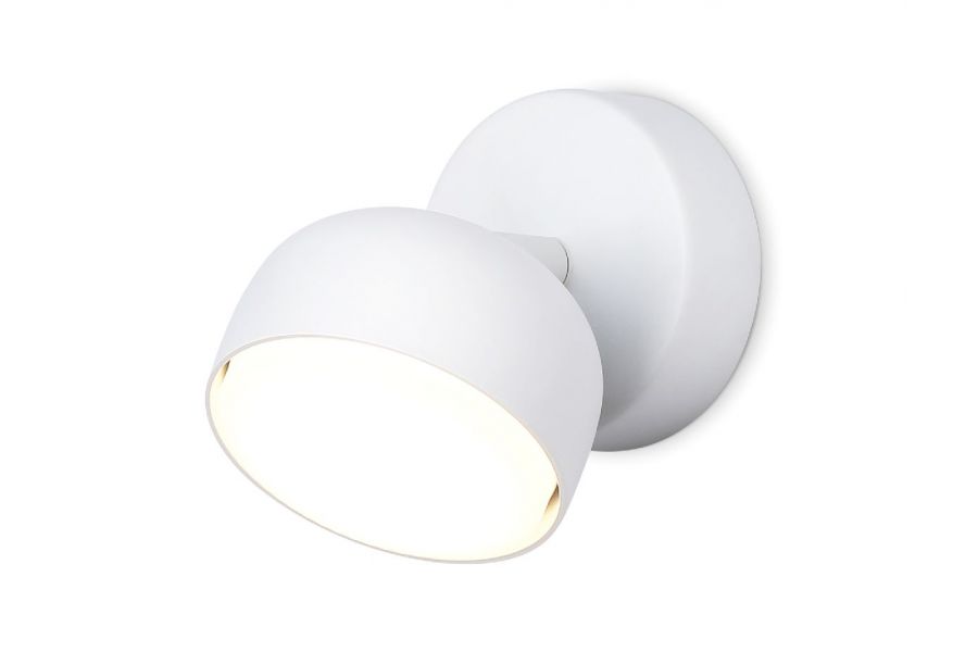 Спот Ambrella Light Techno spot TN71007