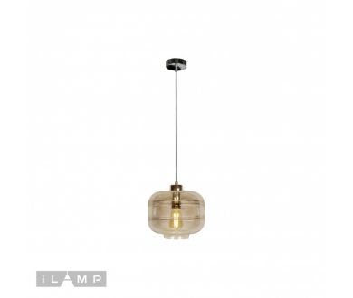 Подвесной светильник iLamp Like AP9035-1 COG