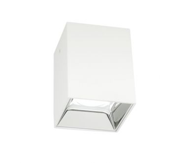 Купить Накладной светильник Citilux CL7440202 Накладной светильник Citilux CL7440202