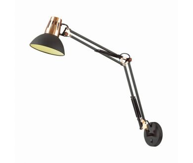 Спот Odeon Light Kapal 3318/1W