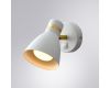 Спот Arte Lamp Fafnir A5047AP-1WH