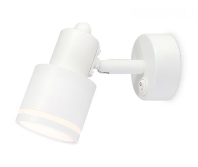 Спот Ambrella Light Techno Spot TA1281