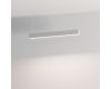 Линейный подвесной светильник Arlight SP-LINE-HANG-6085-L2000-74W Day4000 051983