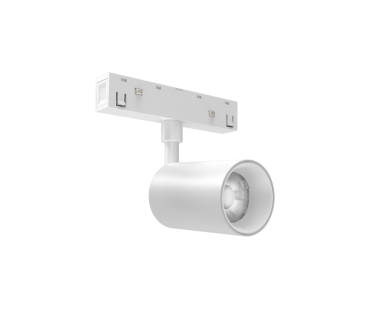 Магнитный трековый светильник Lumker SY-LINK-SP-WH-10-WW 013684