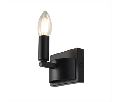 Купить Бра Citilux CL470301 Бра Citilux CL470301