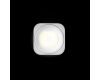 Накладной светильник Loft IT Cup 10329 White