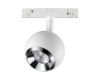 Трековый светильник NOVOTECH FLUM 358394