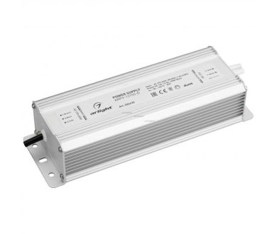 Блок питания для светодиодной ленты Arlight ARPV 026435