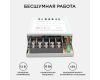 Блок питания Apeyron 12В 15Вт IP20 1,25А 03-01