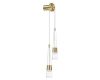 Бра Odeon Light Lump 5043/24WL