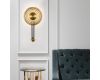 Настенный светильник ImperiumLoft Fancy 179942-26