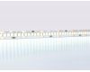 Светодиодная лента Ambrella Light LED Strip 24В 2835 18Вт/м 6500K 5м IP20 GS3303