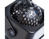 Спот Arte Lamp Misam A1315PL-1BK