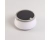 Настольная лампа аккумуляторная Arlight SP-TRAFO-1.5W Warm2700 (Серый, 120 deg, 5V) (IP54 Пластик) 060825
