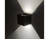 Настенный светильник Citilux Декарт-6 CL704061