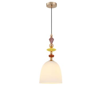 Подвесной светильник Moderli Charm V11179-1P