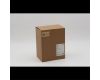 Трековый магнитный светильник Aployt Magnetic track 48 APL.0125.10.06