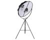 Торшер Loft IT Studio 10301/L