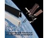 Шинопровод Novotech Flum 135155