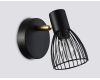 Спот Ambrella Light Loft Traditional TR8659