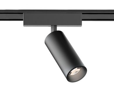 Трековый магнитный светильник Ambrella Light Magnetic Ultra Slim Track System GV1511