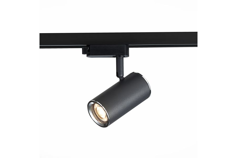 Трековый светильник ST LUCE ST301.406.01