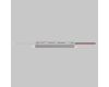 Блок питания Maytoni Led Strip PSL003 12В 24Вт IP20 811016